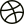 https://dribbble.com