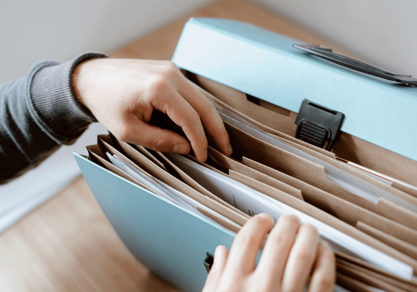 6 Big Commerce Design Tips For Big Results