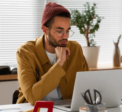 Four Steps to Conduct a Successful Usability