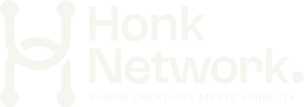 Honk Network Limited