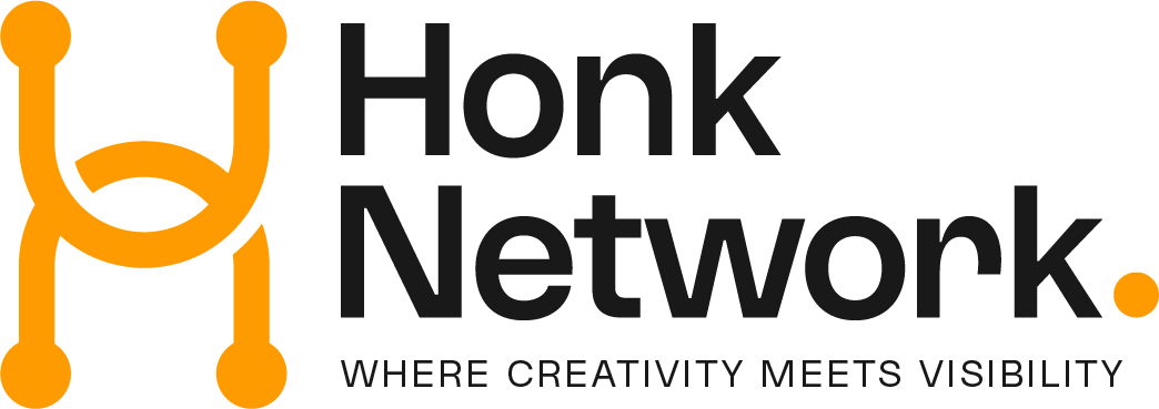 Honk Network Limited